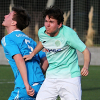 cafc-sh19 (30).jpg