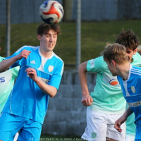cafc-sh19 (35).jpg