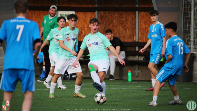 cafc-sh19 (37).jpg cafc-sh19 (37).jpg