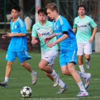 cafc-sh19 (38).jpg