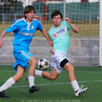 cafc-sh19 (40).jpg
