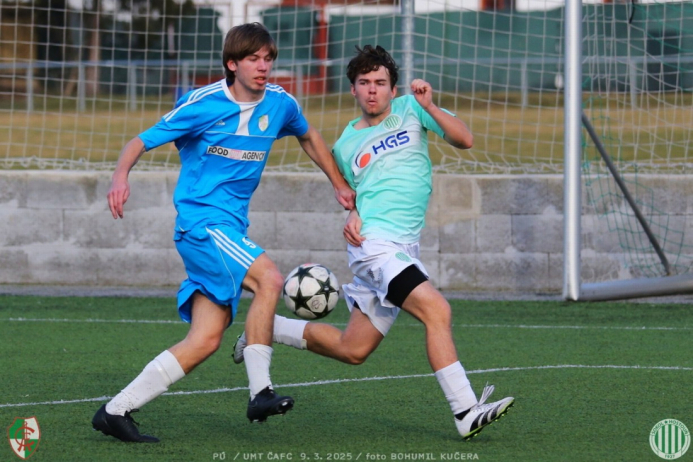 cafc-sh19 (40).jpg cafc-sh19 (40).jpg
