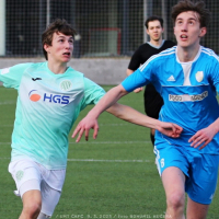 cafc-sh19 (43).jpg