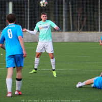 cafc-sh19 (45).jpg
