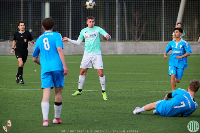 cafc-sh19 (45).jpg cafc-sh19 (45).jpg