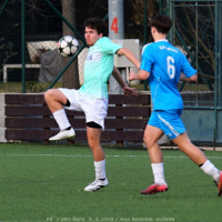 cafc-sh19 (46).jpg