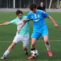 cafc-sh19 (47).jpg
