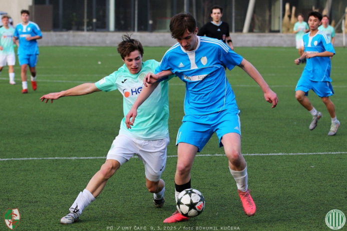 cafc-sh19 (47).jpg cafc-sh19 (47).jpg