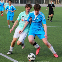 cafc-sh19 (48).jpg