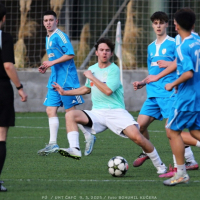 cafc-sh19 (50).jpg
