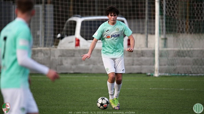 cafc-sh19 (53).jpg cafc-sh19 (53).jpg