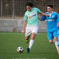 cafc-sh19 (58).jpg