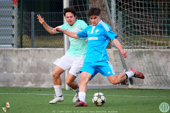 cafc-sh19 (57).jpg