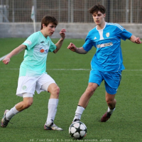 cafc-sh19 (72).jpg