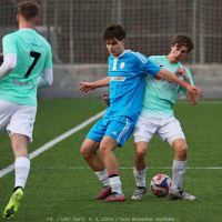 cafc-sh19 (75).jpg