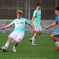 cafc-sh19 (76).jpg