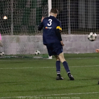 cafc-sh17 (25).jpg