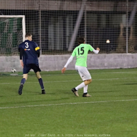 cafc-sh17 (26).jpg