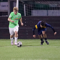 cafc-sh17 (29).jpg