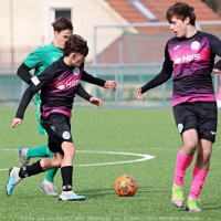 shb-shu19 (21).jpg