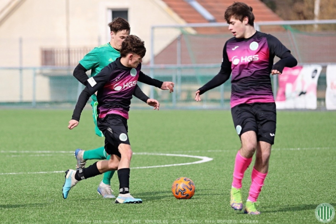 shb-shu19 (21).jpg shb-shu19 (21).jpg