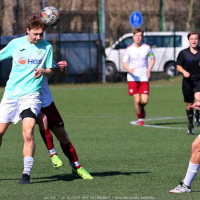 podebrady-sh (6).jpg