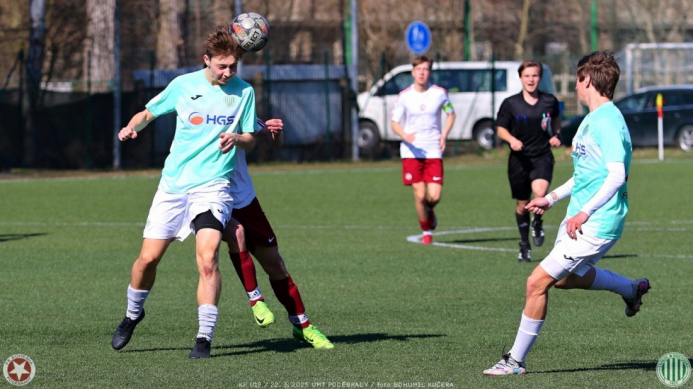 podebrady-sh (6).jpg