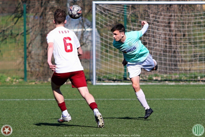 podebrady-sh (4).jpg podebrady-sh (4).jpg