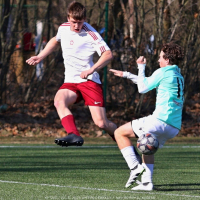 podebrady-sh (1).jpg