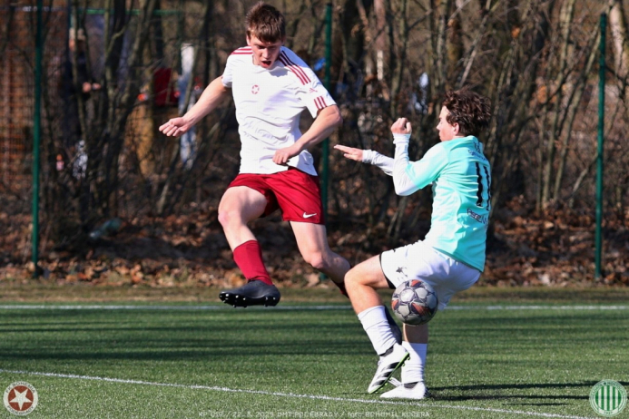 podebrady-sh (1).jpg podebrady-sh (1).jpg