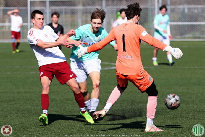 podebrady-sh (5).jpg podebrady-sh (5).jpg