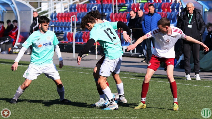 podebrady-sh (2).jpg podebrady-sh (2).jpg