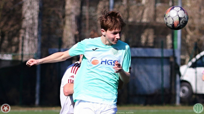 podebrady-sh (7).jpg podebrady-sh (7).jpg