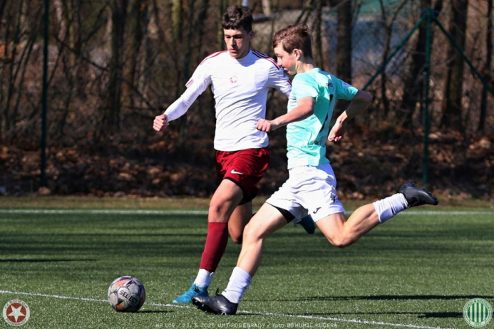 podebrady-sh (10).jpg podebrady-sh (10).jpg