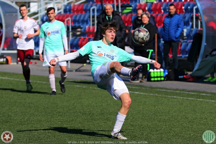 podebrady-sh (12).jpg podebrady-sh (12).jpg