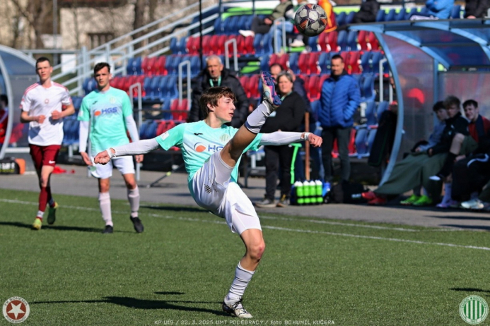 podebrady-sh (14).jpg podebrady-sh (14).jpg