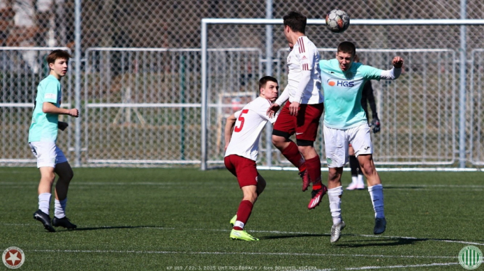 podebrady-sh (22).jpg podebrady-sh (22).jpg