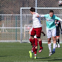 podebrady-sh (23).jpg