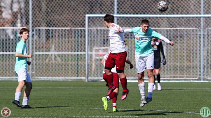 podebrady-sh (23).jpg podebrady-sh (23).jpg