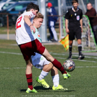 podebrady-sh (24).jpg