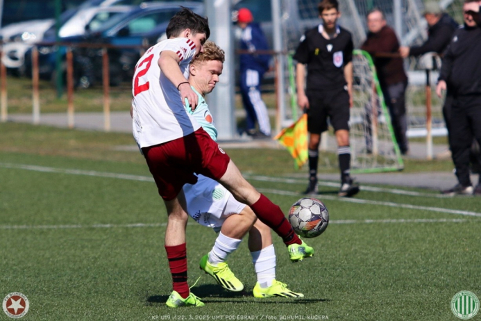 podebrady-sh (24).jpg podebrady-sh (24).jpg
