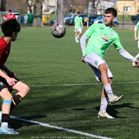 podebrady-sh (4).jpg