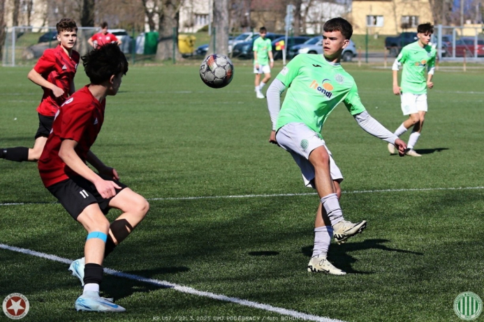 podebrady-sh (4).jpg podebrady-sh (4).jpg