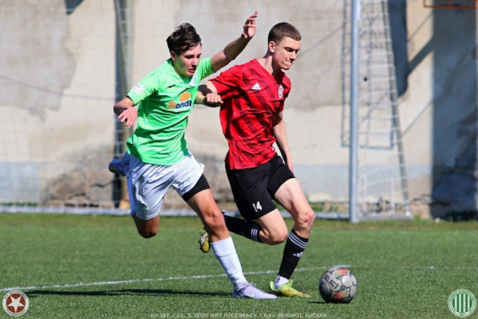 podebrady-sh (3).jpg podebrady-sh (3).jpg