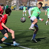 podebrady-sh (5).jpg