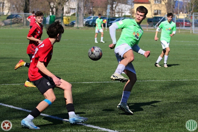 podebrady-sh (5).jpg podebrady-sh (5).jpg