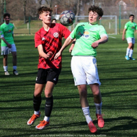 podebrady-sh (7).jpg