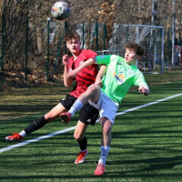 podebrady-sh (11).jpg