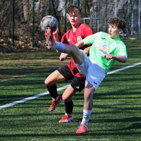podebrady-sh (9).jpg