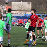 podebrady-sh (13).jpg